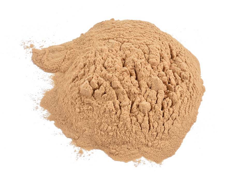 Ashwagandha extract