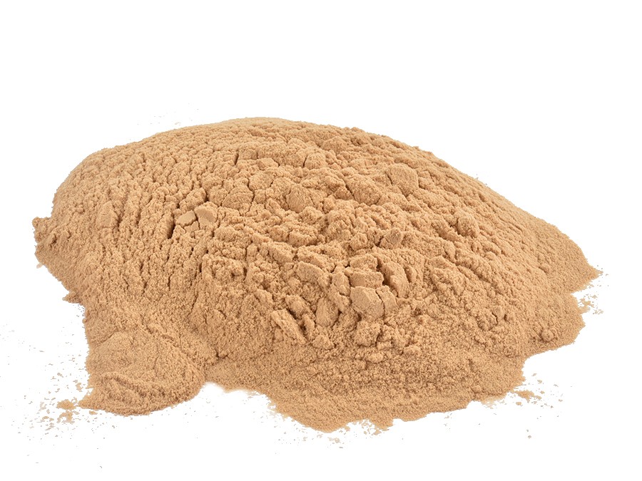 Ashwagandha extract