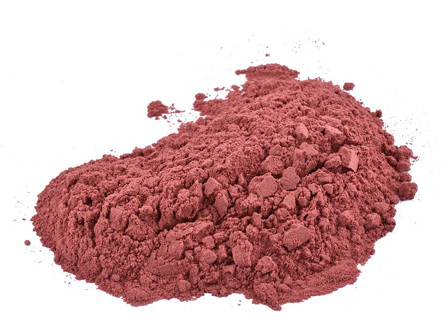 Red yeast rice extract 3% lovastatin