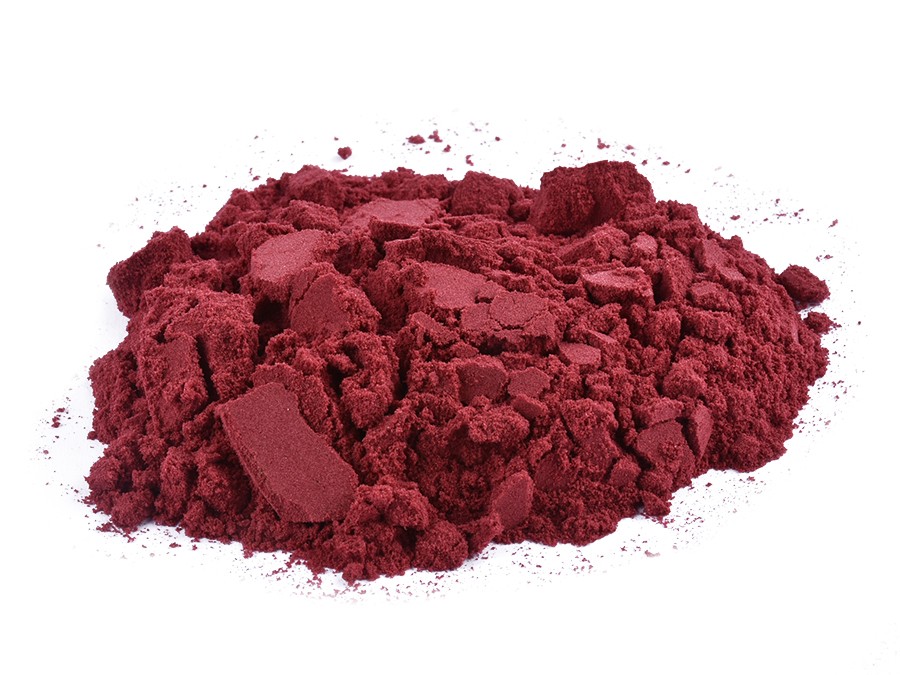 Beet Root juice powder