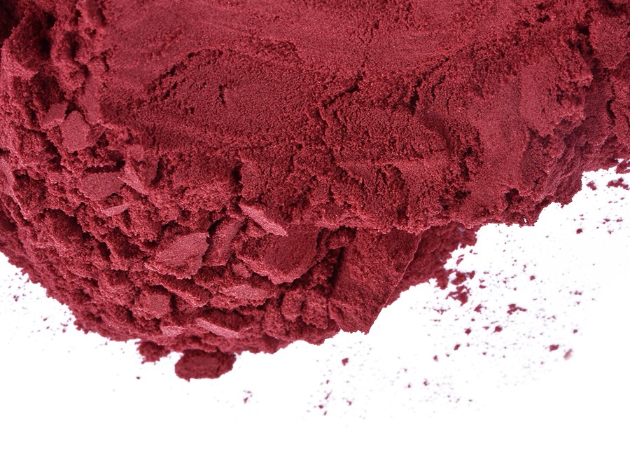 Beet Root juice powder